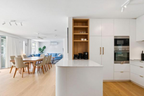 The Cove Noosa - Apartment 11